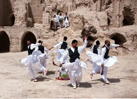 Sistan ve Belucistan