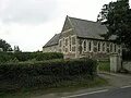 Craigavon İlçe Konseyi