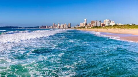 KwaZulu-Natal