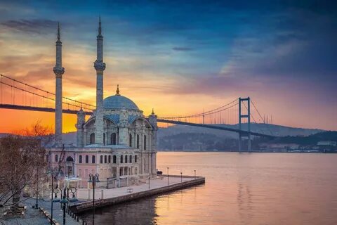 Kırıkkale