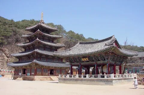 Güney Chungcheong Eyaleti