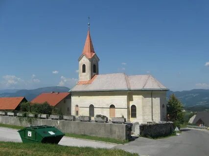 Trbovlje Belediyesi