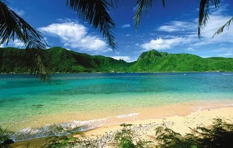 Fa'asaleleaga