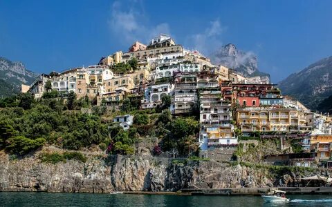 Salerno