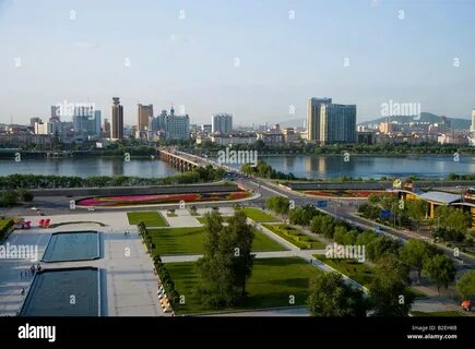 Jilin