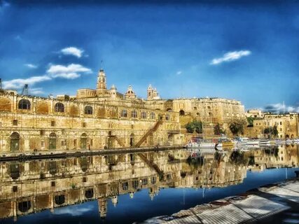 Cospicua