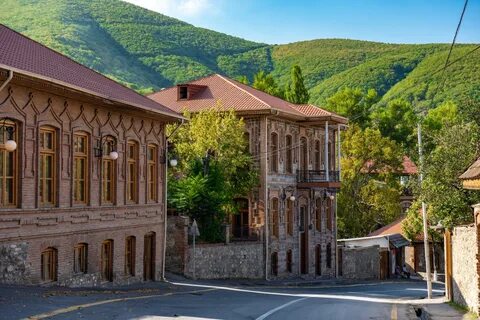 Şaki