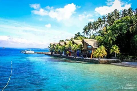 Davao