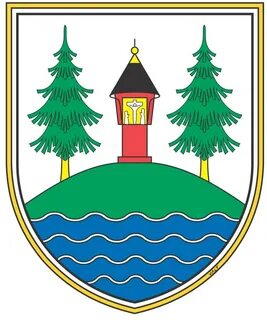 Podvelka Belediyesi