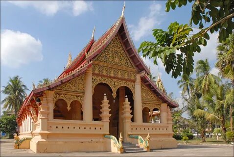 Vientiane Eyaleti