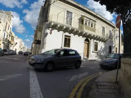 Qormi