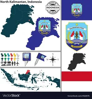 Kalimantan Utara