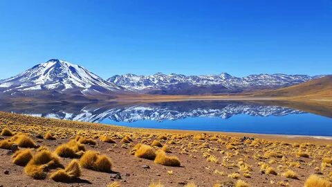 Atacama