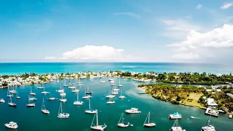 Merkez Abaco