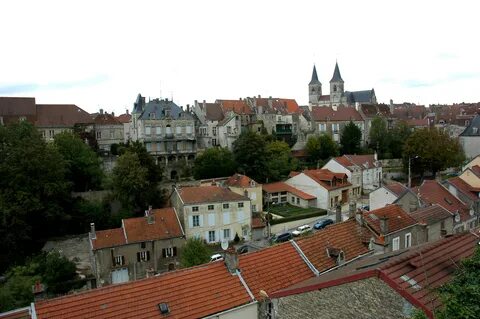 Haute-Marne