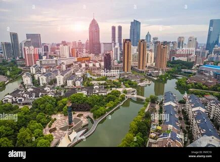 Jiangsu