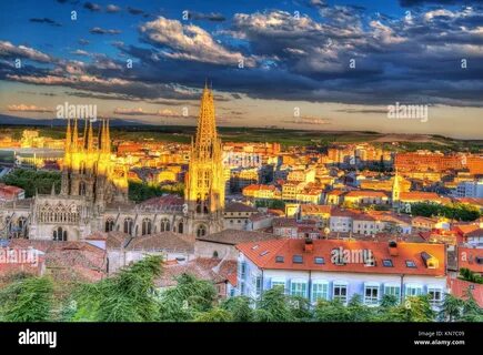 Burgos