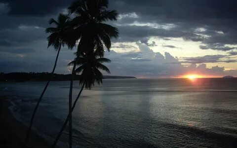 Aguada