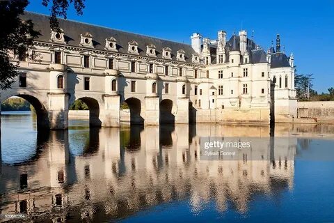 Indre-et-Loire