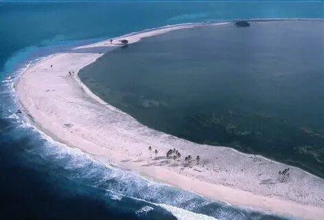 Clipperton
