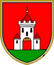 Rogatec Belediyesi