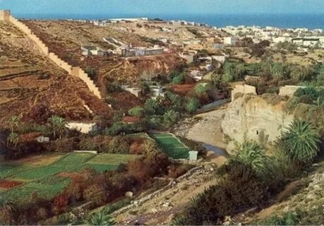 Derna Bölgesi