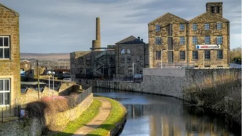 Lancashire