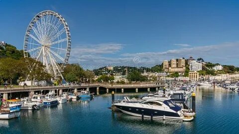 Torbay