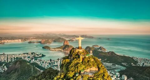 Espírito Santo