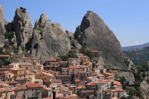 Potenza