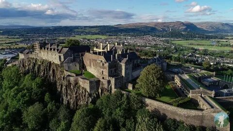 Stirling