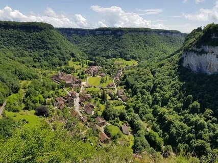 Jura