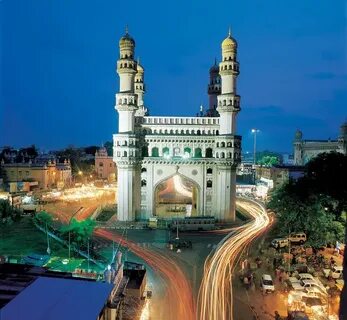 Telangana
