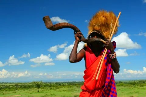 Nandi