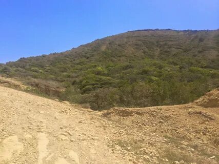 Monte Cristi Eyaleti