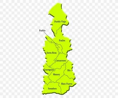 Yabucoa