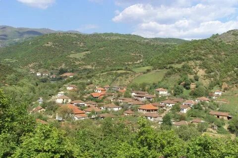 Valandovo Belediyesi