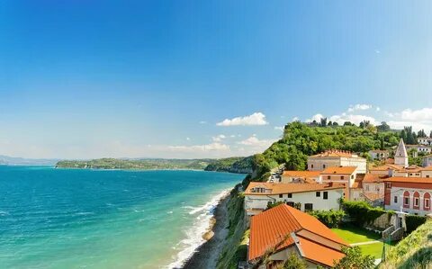 Piran Belediyesi