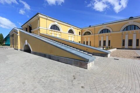Daugavpils