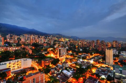 Bolivar