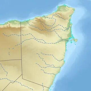 Bari