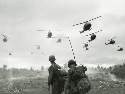 Ha Nam