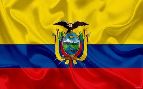 Cañar