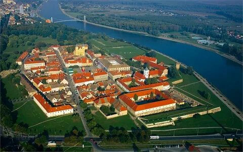 Osijek-Baranja
