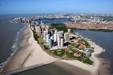 Maranhao