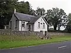 Dungannon ve Güney Tyrone İlçe Konseyi