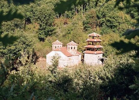 Demir Hisar Belediyesi