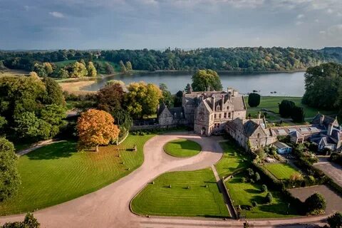 Monaghan
