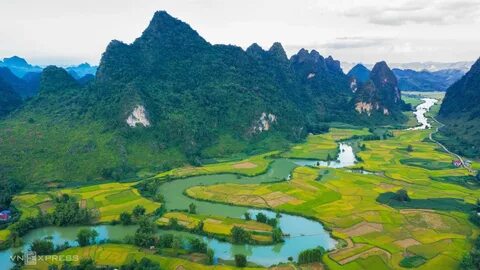 Cao Bằng