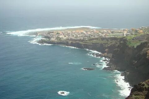 São Miguel